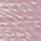 Thread 48061
