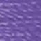 Thread 48165