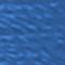 Thread 48184