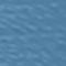 Thread 48202