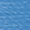Thread 48203
