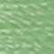 Thread 48323