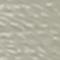 Thread 48380