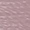 Thread 48440