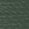 Thread 48523