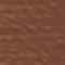 Thread 48541