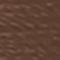 Thread 48560