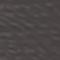 Thread 48602