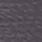 Thread 48604