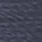 Thread 48605