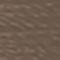 Thread 48621