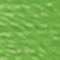 Thread 48684