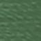 Thread 48720