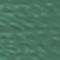 Thread 48742