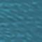 Thread 48761