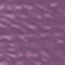 Thread 48824