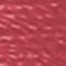Thread 48862
