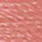 Thread 48902