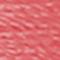 Thread 48903