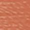 Thread 48925