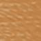 Thread 48961