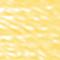Thread 49003