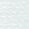 Thread 49040