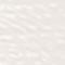 Thread 49043