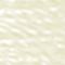 Thread 49060