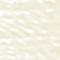 Thread 49064