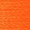Thread 49072