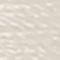 Thread 49083