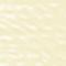 Thread 49140