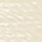 Thread 49162