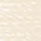 Thread 49184