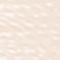 Thread 49185