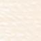 Thread 49224