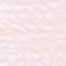 Thread 49280