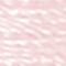 Thread 49286