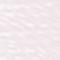 Thread 49345