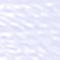 Thread 49382