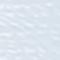 Thread 49420