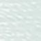 Thread 49503