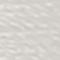 Thread 510102