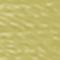 Thread 510108