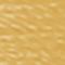 Thread 510122