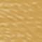 Thread 510128