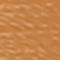 Thread 510141