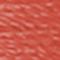 Thread 510159