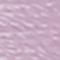 Thread 510185